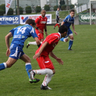 RW Rankl - Bizau  010 062_jpg-1271015828