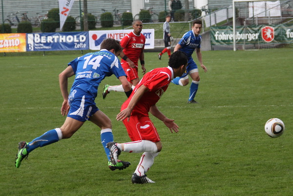 RW Rankl - Bizau  010 062_jpg-1271015828