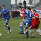 RW Rankl - Bizau  010 065_jpg-1271015837