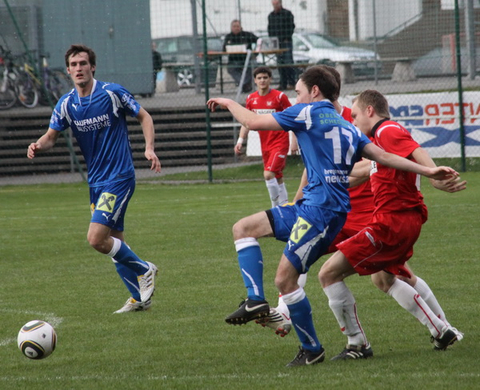 RW Rankl - Bizau  010 065_jpg-1271015837
