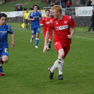RW Rankl - Bizau  010 082_jpg-1271015844