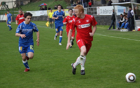 RW Rankl - Bizau  010 082_jpg-1271015844