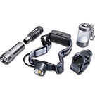 5in1 Flex-Light von ProIdee