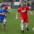RW Rankl - Bizau  010 085_jpg-1271015864