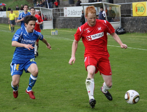 RW Rankl - Bizau  010 085_jpg-1271015864