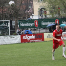 RW Rankl - Bizau  010 089_jpg-1271015872