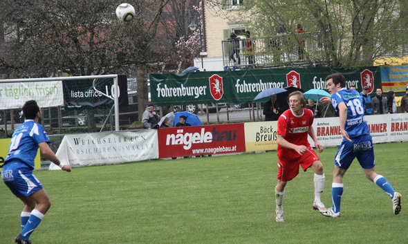 RW Rankl - Bizau  010 089_jpg-1271015872