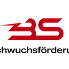 Logo_BS_Nachwuchsfo__rderung.jpg