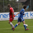 RW Rankl - Bizau  010 105_jpg-1271015882