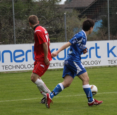 RW Rankl - Bizau  010 105_jpg-1271015882