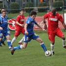 RW Rankl - Bizau  010 109_jpg-1271015890