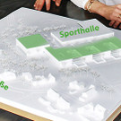 Harder Jury einstimmig für Siegerprojekt