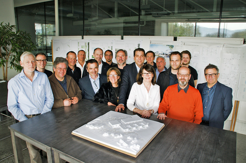 Architekturwettbewerb.jpg