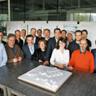 Architekturwettbewerb.jpg