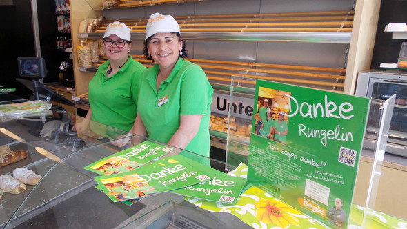Danke Rungelin B__ckerei Begle M__rz 2014 2.jpg