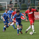 RW Rankl - Bizau  010 108_jpg-1271015899