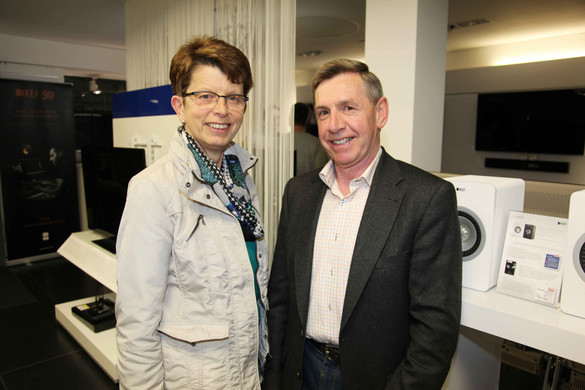 HiFi-Abend mbs home electronics Bludenz M__rz 2014 2.jpg