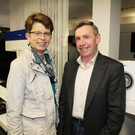 HiFi-Abend mbs home electronics Bludenz M__rz 2014 2.jpg