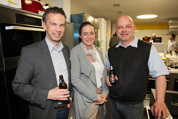 HiFi-Abend mbs home electronics Bludenz M__rz 2014 3.jpg