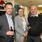 HiFi-Abend mbs home electronics Bludenz M__rz 2014 3.jpg