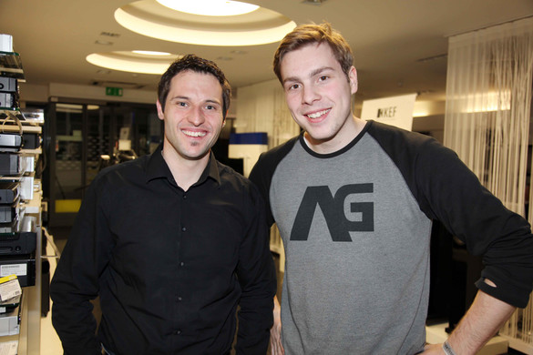 HiFi-Abend mbs home electronics Bludenz M__rz 2014 4.jpg