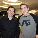 HiFi-Abend mbs home electronics Bludenz M__rz 2014 4.jpg