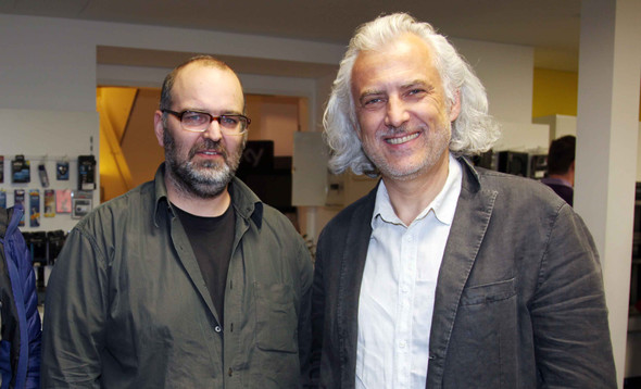 HiFi-Abend mbs home electronics Bludenz M__rz 2014 5.jpg