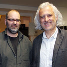 HiFi-Abend mbs home electronics Bludenz M__rz 2014 5.jpg