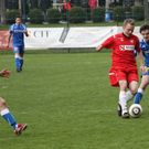 RW Rankl - Bizau  010 111_jpg-1271015907