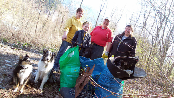 Landschaftsreinigung N__ziders M__rz 2014 1.jpg