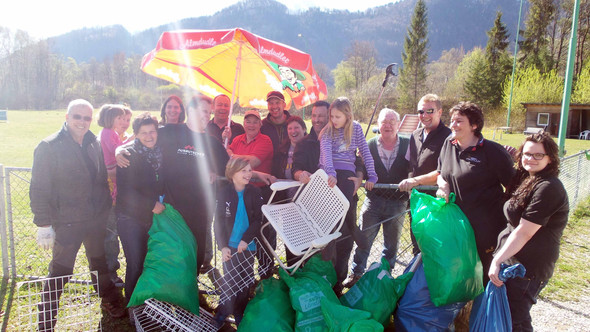 Landschaftsreinigung N__ziders M__rz 2014 2.jpg