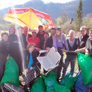 Landschaftsreinigung N__ziders M__rz 2014 2.jpg