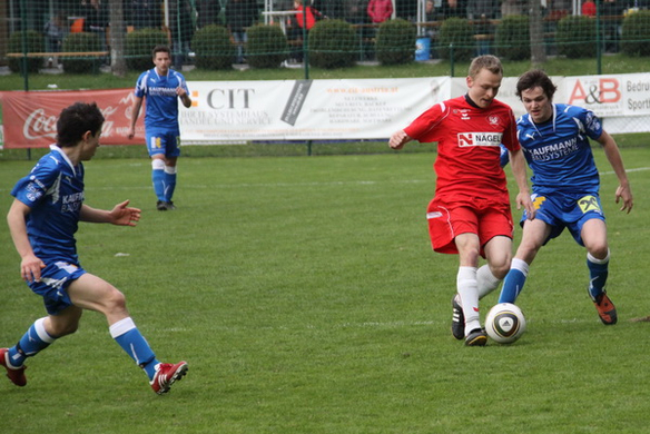 RW Rankl - Bizau  010 111_jpg-1271015907