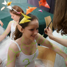 DSC03482.JPG