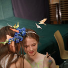 DSC03483.JPG
