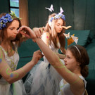 DSC03488.JPG