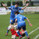 RW Rankl - Bizau  010 112_jpg-1271015917