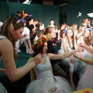 DSC03504.JPG