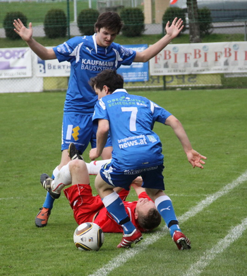 RW Rankl - Bizau  010 112_jpg-1271015917