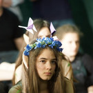 DSC03514.JPG