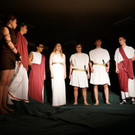DSC03531.JPG