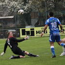 RW Rankl - Bizau  010 116_jpg-1271015924