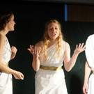 DSC03533.JPG
