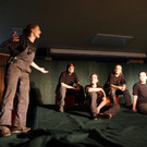 DSC03540.JPG