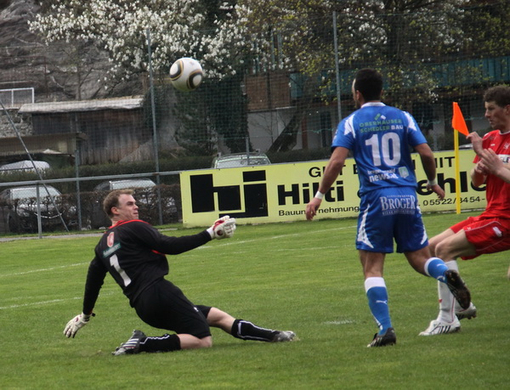 RW Rankl - Bizau  010 116_jpg-1271015924