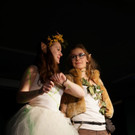 DSC03552.JPG