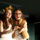 DSC03557.JPG