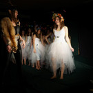 DSC03562.JPG