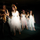 DSC03565.JPG