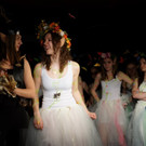 DSC03568.JPG